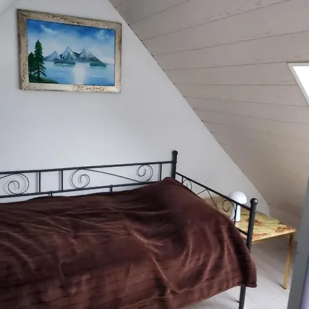 Villa Ferien Im Mittlerem Rheintal à Remagen Extérieur photo