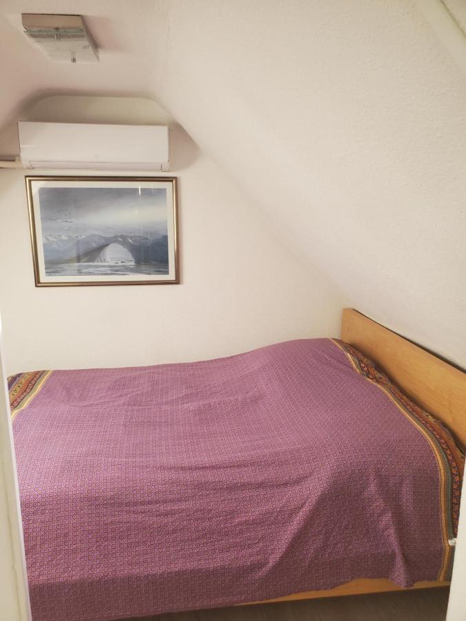 Holiday home Ferien Im Mittlerem Rheintal Remagen